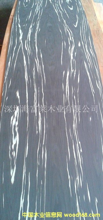 �ڰ׻�����Ԕ��(x��)��B