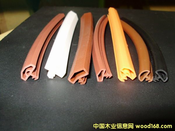 ľ�T�ܷ�l��Ԕ��(x��)��B