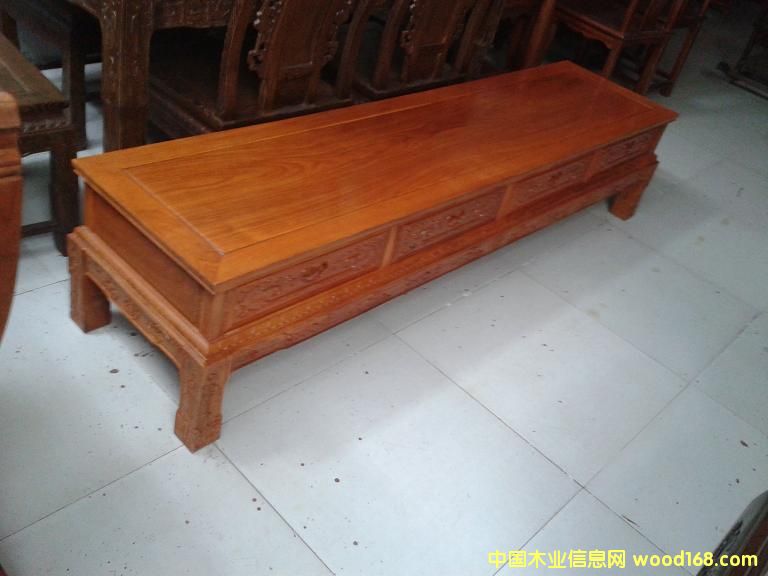 ����ľ�Ҿ��ҕ���Ԕ��(x��)��B