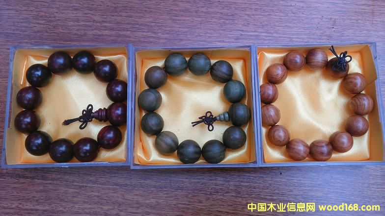 ̴���ִ���朷����Ԕ��(x��)��B