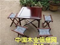 �t̴ľ�R����Ԕ��(x��)��B