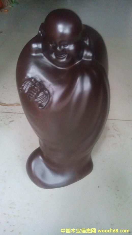 ������ǰ��Ԕ��(x��)��B