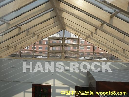 �L��˽�˄e���(xi��ng)Ŀ+���h˹�Z��ꖹⷿ+�������Ԕ��(x��)��B