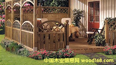 ��ꖷ���ľ��̼��ľ��Ԕ��(x��)��B