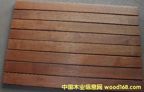 ӡ�Ფ�}������۵ڰ����Ԕ����B