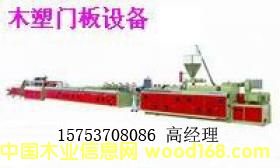 ľ�ܰ��O(sh��)���Ԕ��(x��)��B