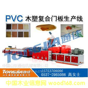 ľ���T�����a(ch��n)����Ԕ��(x��)��B