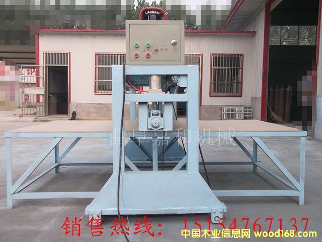 �ֹ�C(j��)��Ԕ��(x��)��B