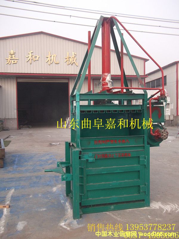 ����C(j��)��Ԕ��(x��)��B