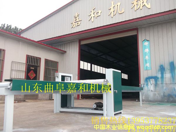 �N���C(j��) �N��C(j��)��Ԕ��(x��)��B