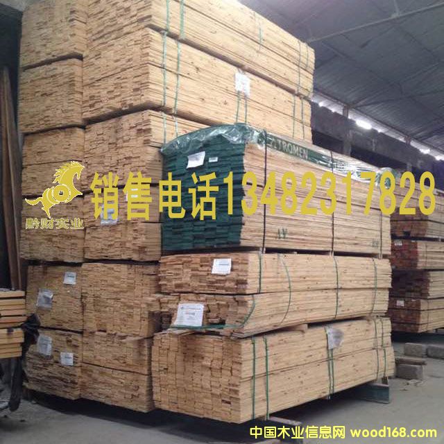 �M(j��n)��ݗ���ɼҾ߼�(j��)������