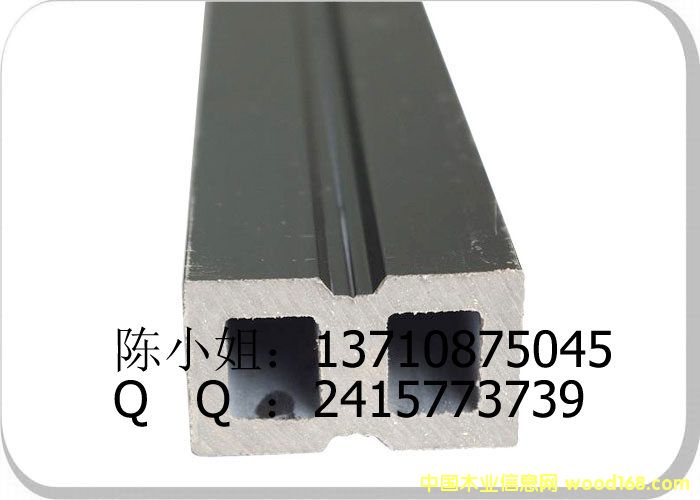 50*30��ľ��ˮ���ǵ�Ԕ��(x��)��B