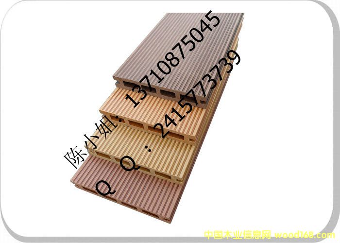 125*21ľ���пյذ�