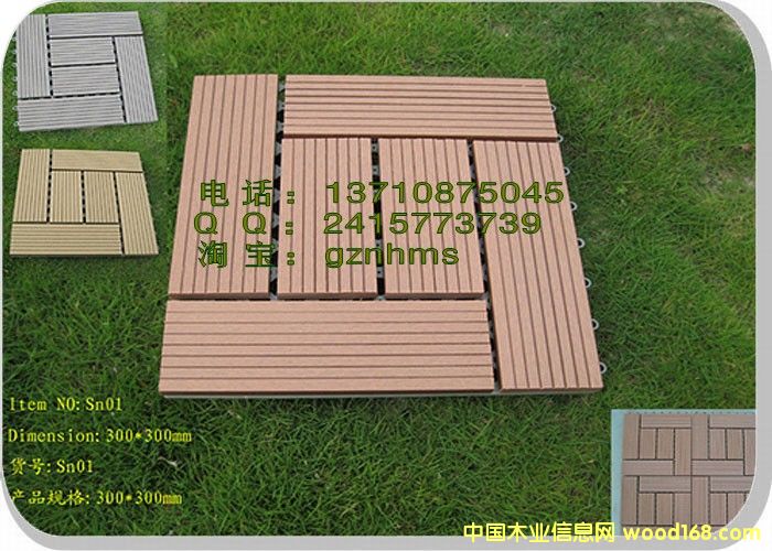 �o(w��)��ȩ�h(hu��n)��ľ��ƴ���ذ�