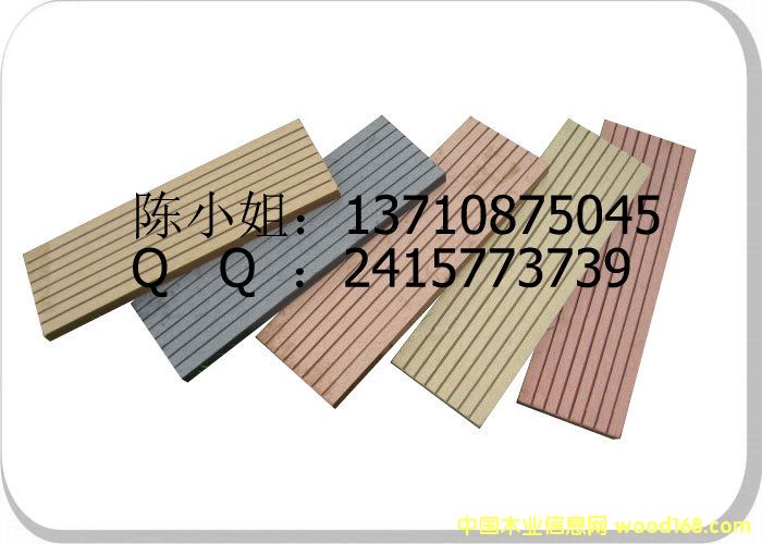 70*12�V��ľ���b��Ԕ��(x��)��B