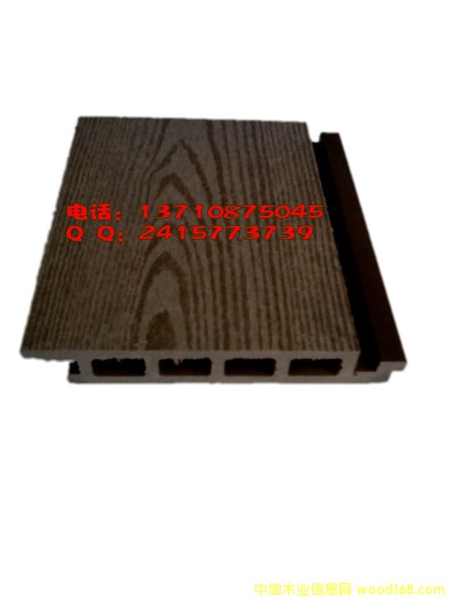 145*21PEľ����ƴ�ذ��Ԕ��(x��)��B