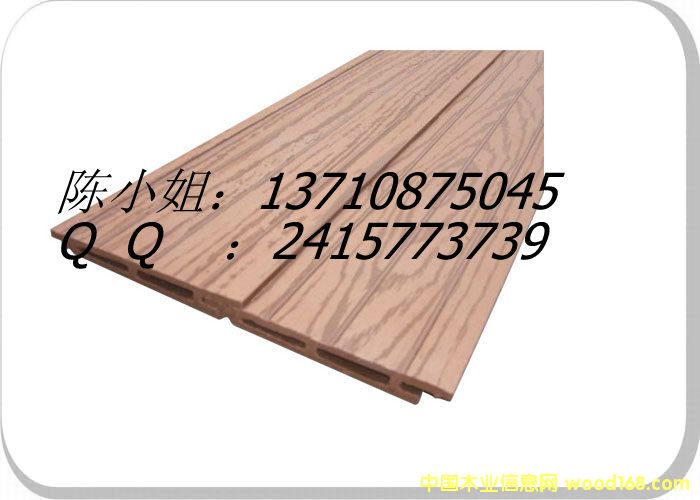 152*20PE������ľ�쉦���Ԕ��(x��)��B