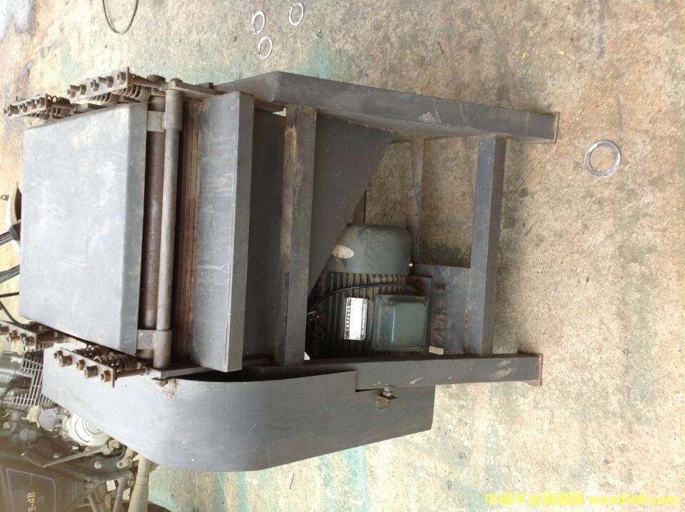 �ְ�C��Ԕ����B