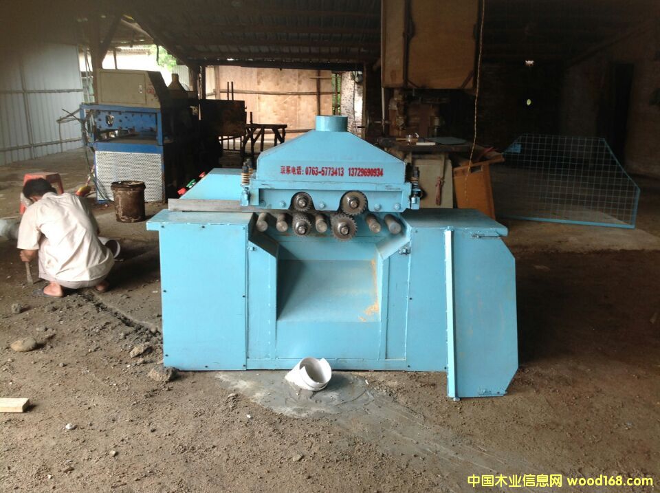 ���S��Ƭ䏵�Ԕ����B