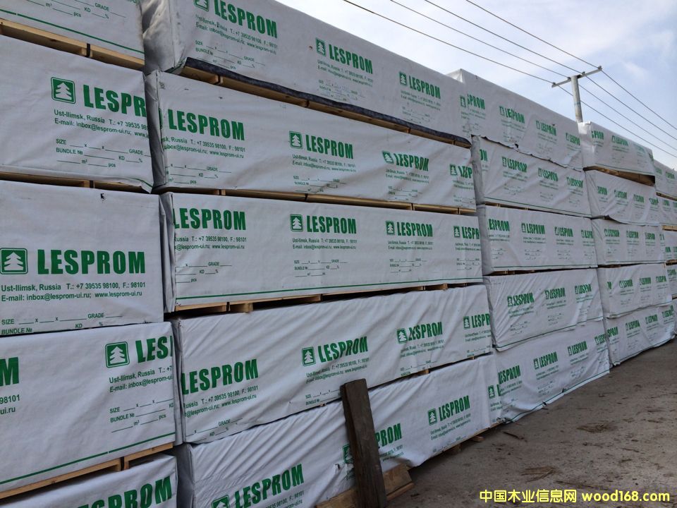 ���_˹�����ɰ�ĵ�Ԕ��(x��)��B