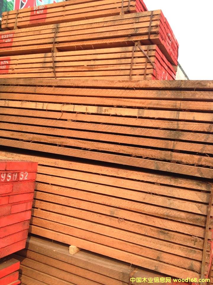 gombe / �����Kľ