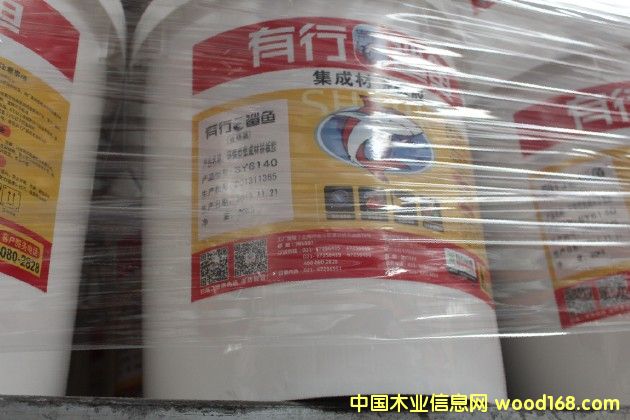 ƴ���z�������ĵ�Ԕ��(x��)��B