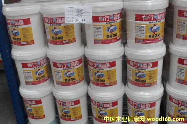 ƴ���z�����؃r(ji��)��Ԕ��(x��)��B