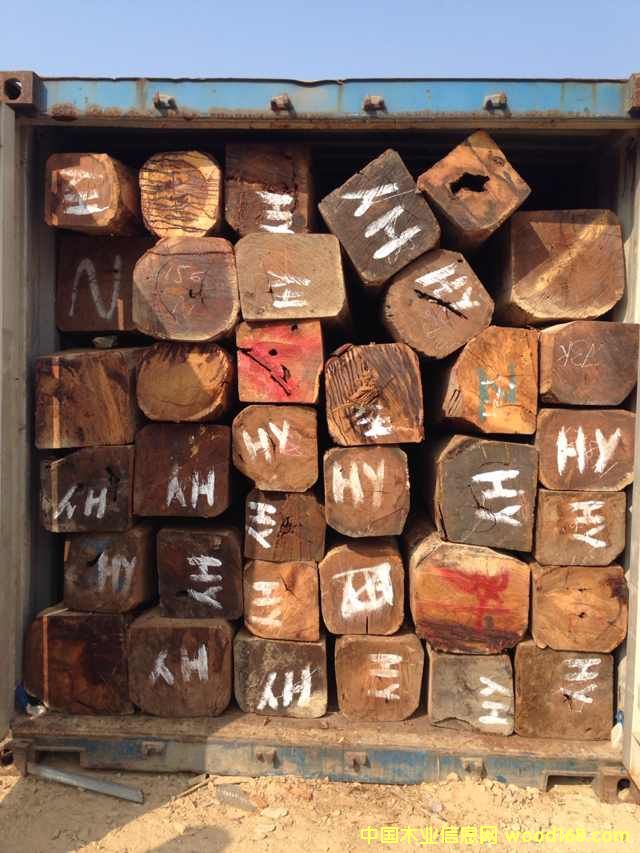 ����կ����ľ��Ԕ��(x��)��B