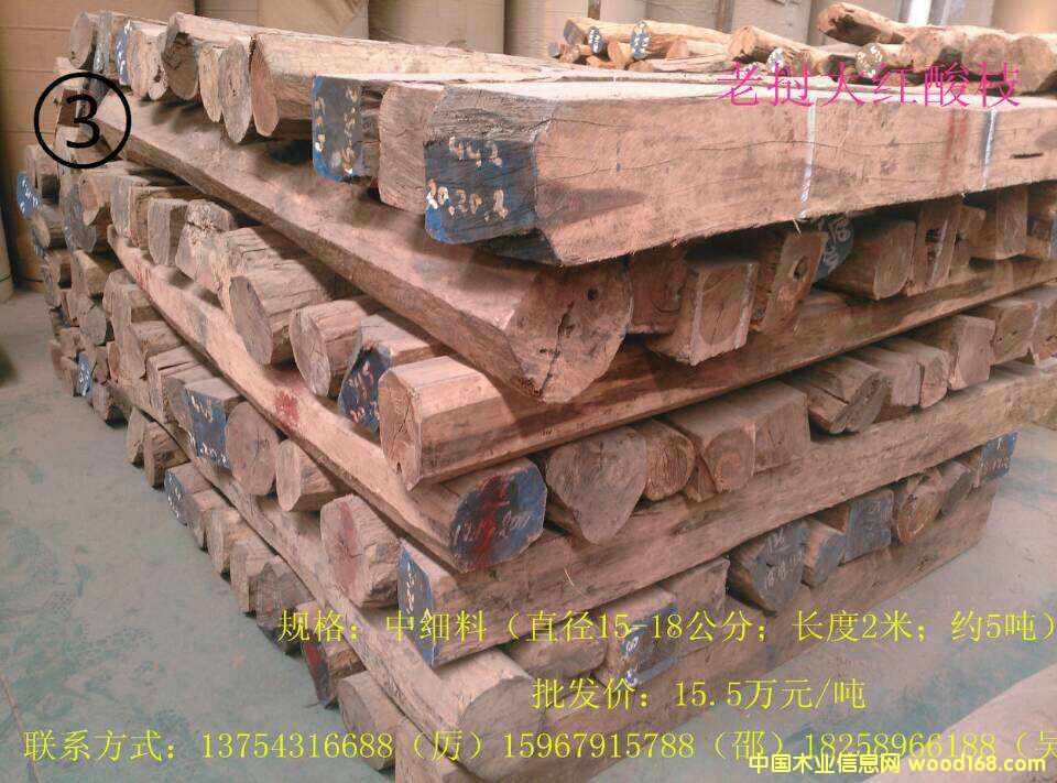 �ϓ��t��֦��Ԕ��(x��)��B