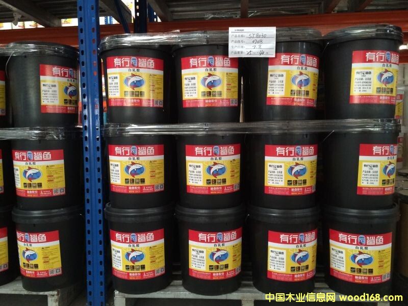 ����Ч�������z��Ԕ����B