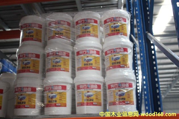 ƴ���z�W(w��ng)�j��(y��u)�ݵ�Ԕ����B