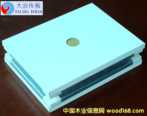 �۰����z�ű��r��Ԕ����B