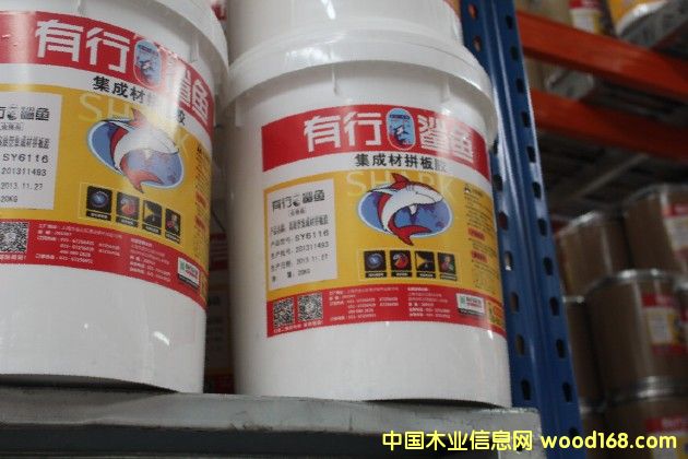 �I(y��)��(n��i)피�ƴ���z��Ԕ����B