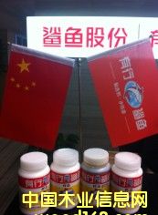 ���P̴ƴ���z���͵�Ԕ����B