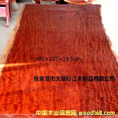 �ͻ�����Ԕ��(x��)��B