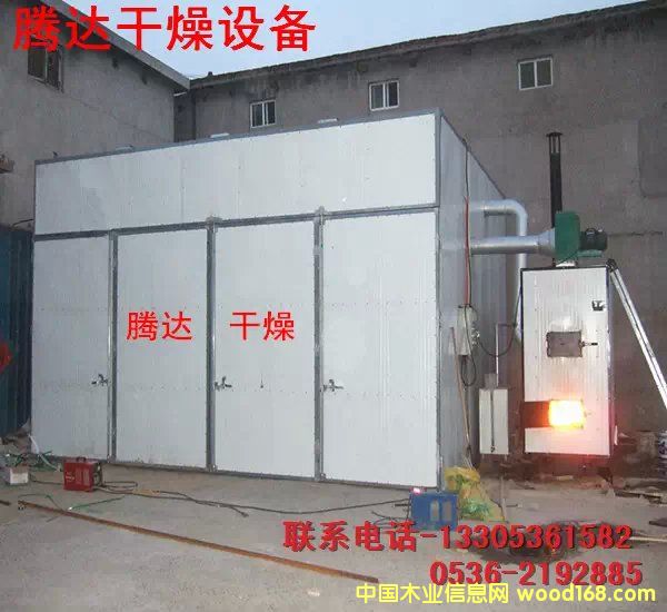 �������Lľ�ĺ���O��ϵ�е�Ԕ����B