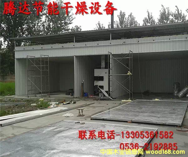 ľ�Ľ������w����O(sh��)��