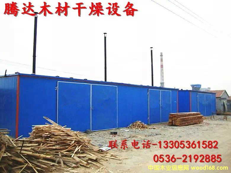 ľ�Ĺ�(ji��)�ܺ�����Ԕ����B