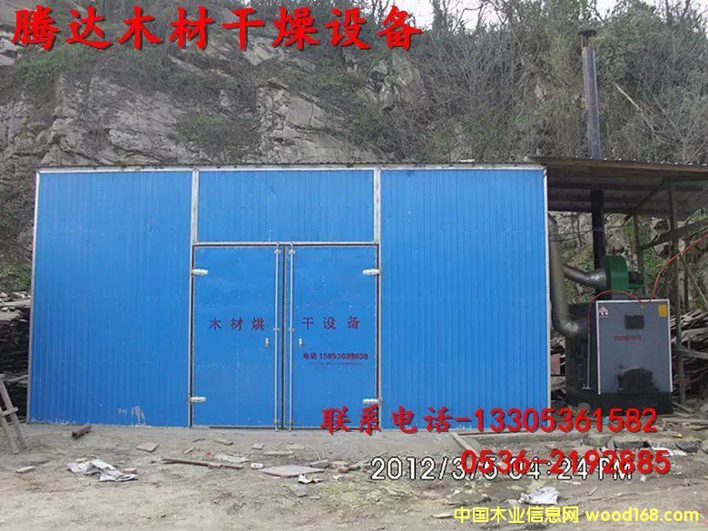 �������Lľ�ĺ���O��ϵ�е�Ԕ����B