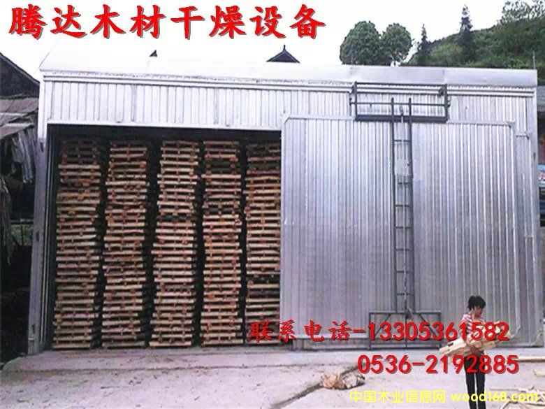 �������Lľ�ĺ���O��ϵ�е�Ԕ����B