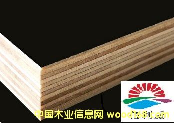 �sľо����ģ���Ԕ����B