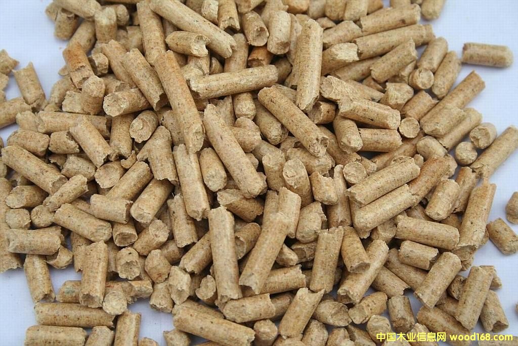 �����|(zh��)�w��ȼ�ϵ�Ԕ����B