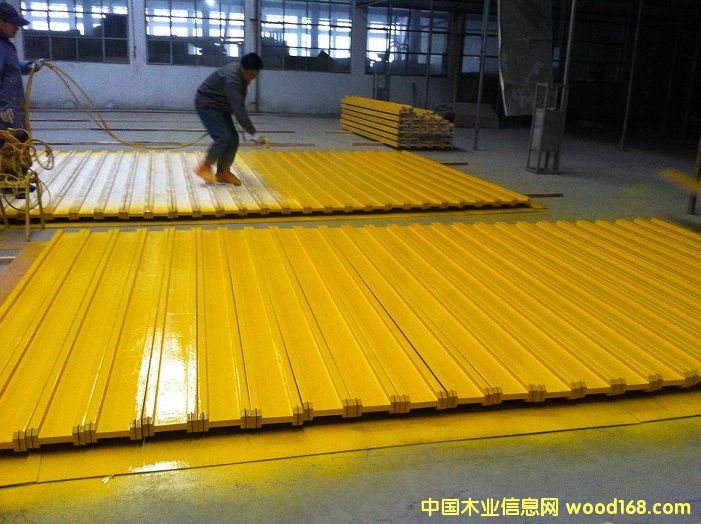 �����ù�����H20��Ԕ����B