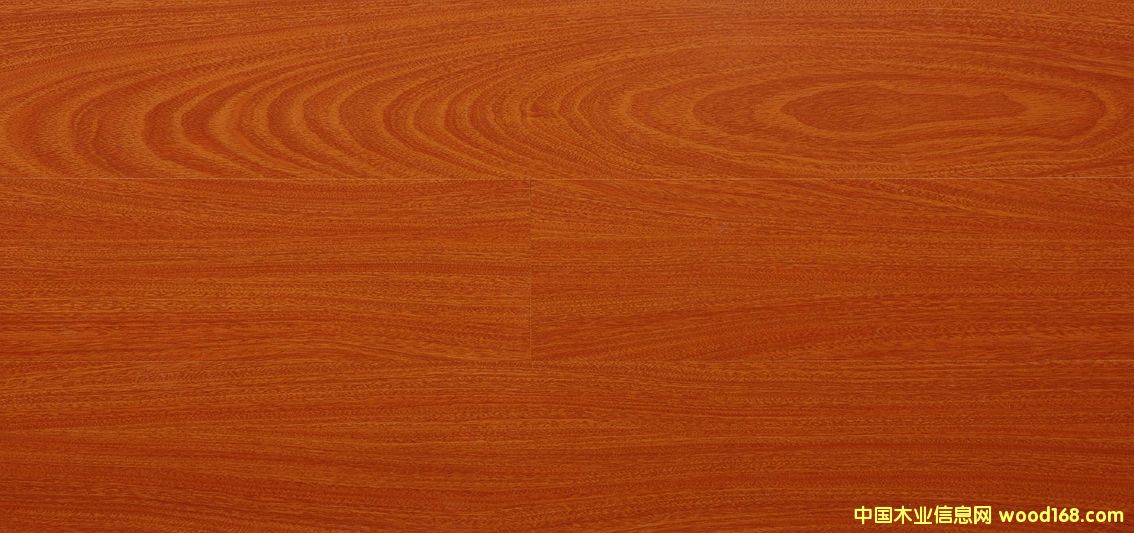 [��] ɽ��ľ��ɽ��ľ�r��ɽ��ľ�Ҿ߃�(y��u)ȱ�c