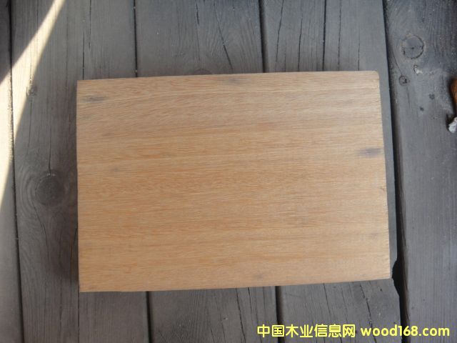 ���²��}���Ԕ��(x��)��B