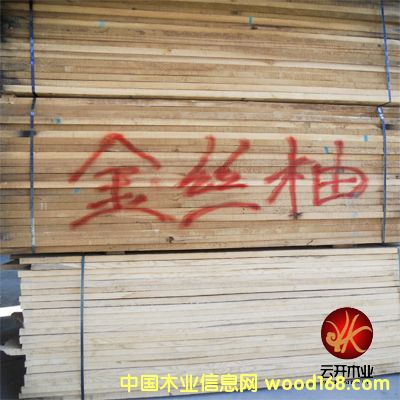 ��z��ľ ��Ԕ��(x��)��B