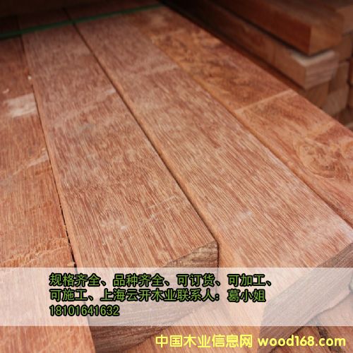 [��] ��ʰͶ�������˹�r�����T��