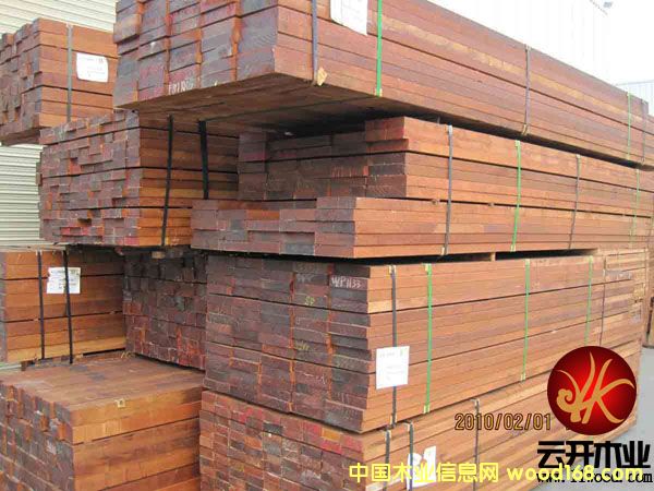 ӡ�Ფ�}���Ԕ��(x��)��B