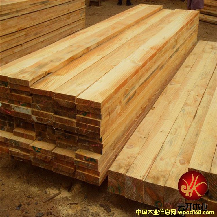 ݗ���ɵ�Ԕ��(x��)��B