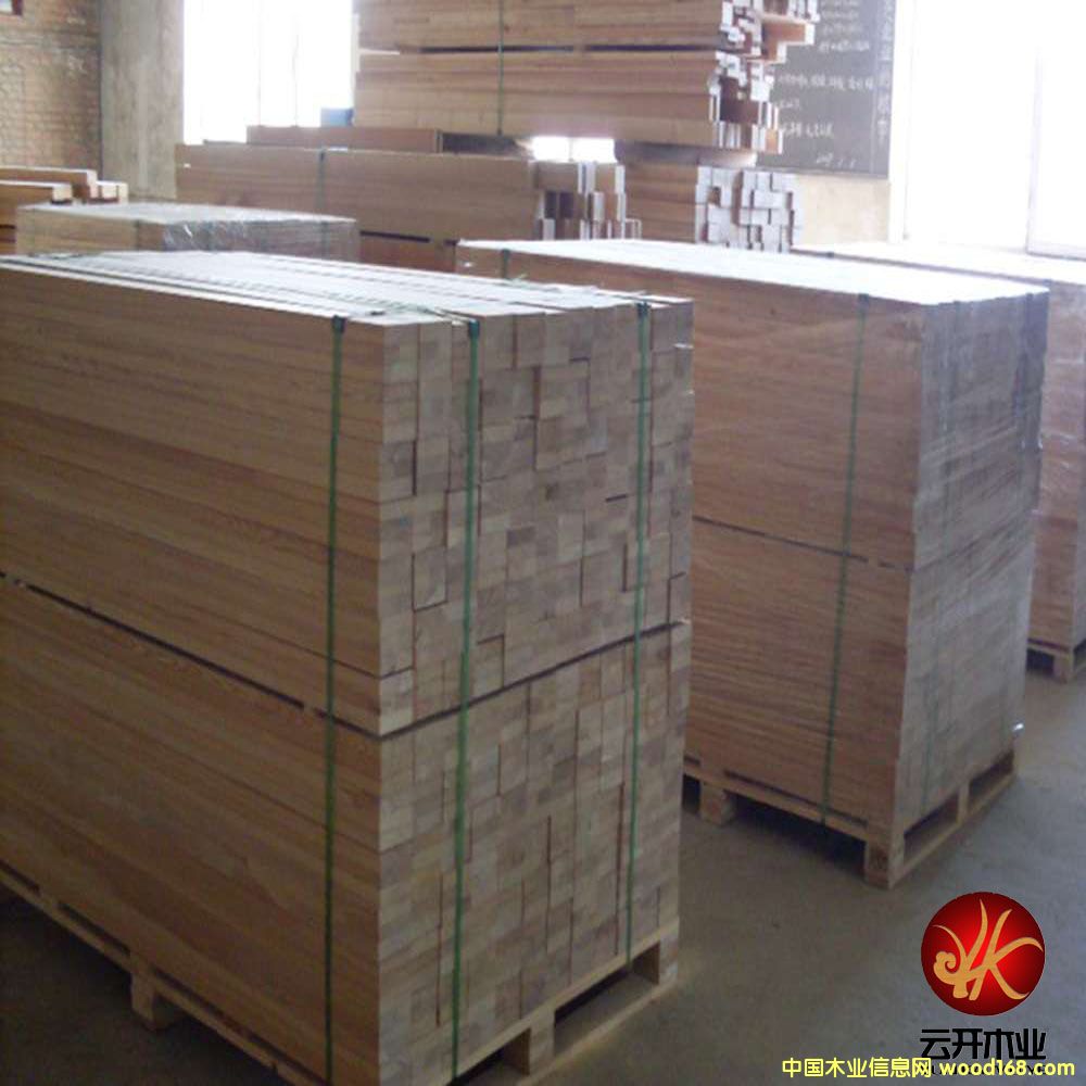 ���~�ɵ�Ԕ��(x��)��B